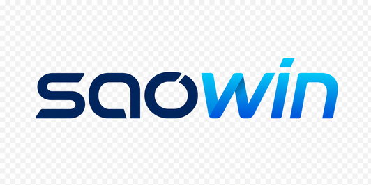 saowin logo